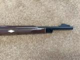 Remington Nylon 66 - .22 LR - 9 of 14