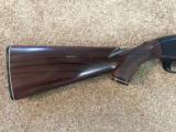 Remington Nylon 66 - .22 LR - 5 of 14