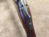 Browning Citori Ultra XS - 12 ga. O/U - 9 of 15