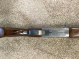 Browning Citori Ultra XS - 12 ga. O/U - 12 of 15