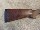 Browning Citori Ultra XS - 12 ga. O/U - 8 of 15