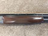 Browning Citori Ultra XS - 12 ga. O/U - 3 of 15