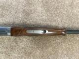 Browning Citori Ultra XS - 12 ga. O/U - 13 of 15