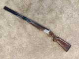 Browning Citori Ultra XS - 12 ga. O/U - 1 of 15
