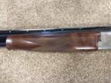 Browning Citori Ultra XS - 12 ga. O/U - 4 of 15