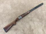 Browning Citori Ultra XS - 12 ga. O/U - 2 of 15