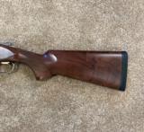 Browning Citori Ultra XS - 12 ga. O/U - 7 of 15