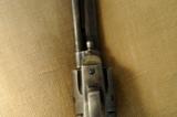 Colt Single Action Army, U.S. Issue, .45 cal. - 8 of 12