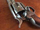 Colt Single Action Army, U.S. Issue, .45 cal. - 3 of 12
