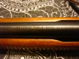 Remington 572 Fieldmaster Pump Smooth Bore 22 Shot Cartridge Rifle/Shotgun Pre-1968 No Serial Number - 8 of 12