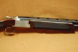 Browning Citori 725 Sporting 20-3 - 3 of 10