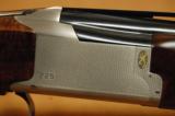 Browning Citori 725 Sporting 20-3 - 9 of 10