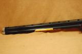 Browning Citori 725 Sporting 20-3 - 8 of 10