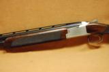 Browning Citori 725 Sporting 20-3 - 7 of 10