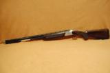 Browning Citori 725 Sporting 20-3 - 5 of 10