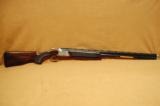Browning Citori 725 Sporting 20-3 - 1 of 10