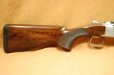 Browning Citori 725 Sporting 20-3 - 4 of 10