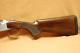 Browning Citori 725 Sporting 20-3 - 6 of 10