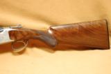 Browning Citori White Lightning .410-3 - 6 of 12