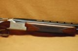 Browning Citori White Lightning .410-3 - 3 of 12