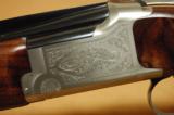 Browning Citori White Lightning .410-3 - 11 of 12