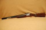 Browning Citori White Lightning .410-3 - 5 of 12
