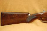 Browning Citori White Lightning .410-3 - 4 of 12