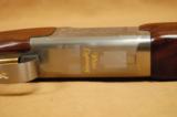 Browning Citori White Lightning .410-3 - 10 of 12