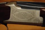 Browning Citori White Lightning .410-3 - 9 of 12