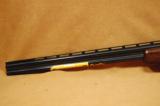 Browning Citori White Lightning .410-3 - 8 of 12