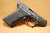 Heckler and Koch H&K HK P7M8 w/ Orig Box 9mm P7 M8 - 4 of 9