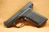 Heckler and Koch H&K HK P7M8 w/ Orig Box 9mm P7 M8 - 1 of 9