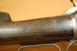 Winchester Model 1886 3-DIGIT SERIAL .45-90 Sharps - 11 of 12