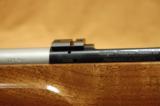 Cooper Model 21 Varmint Extreme .223 Rem M21 M - 9 of 12