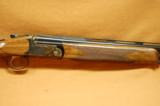 Caesar Guerini Woodlander 28 Ga 30" Bbl A01192 - 3 of 11