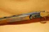 Caesar Guerini Woodlander 28 Ga 30" Bbl A01192 - 7 of 11