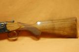 Caesar Guerini Woodlander 28 Ga 30" Bbl A01192 - 6 of 11