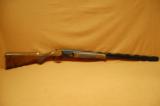 Caesar Guerini Woodlander 28 Ga 30" Bbl A01192 - 1 of 11