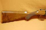 Caesar Guerini Woodlander 28 Ga 30" Bbl A01192 - 4 of 11