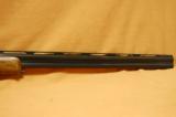 Caesar Guerini Woodlander 28 Ga 30" Bbl A01192 - 2 of 11
