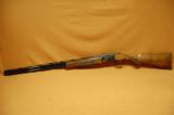 Caesar Guerini Woodlander 28 Ga 30" Bbl A01192 - 5 of 11