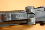 S/42 1939
two matching mags - 13 of 15