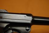 lugermauser banner eagle L police - 11 of 15