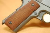 COLT 1911 RARITAN ARSENAL FOUR DIGIT SERIAL! - 11 of 15