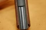 COLT 1911 RARITAN ARSENAL FOUR DIGIT SERIAL! - 7 of 15