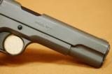 COLT 1911 RARITAN ARSENAL FOUR DIGIT SERIAL! - 9 of 15