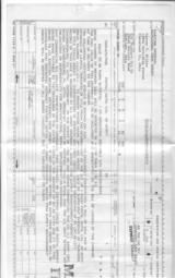 COLT 1911 RARITAN ARSENAL FOUR DIGIT SERIAL! - 2 of 15