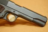 ITHACA 1911A1 US WW2 - 6 of 14