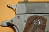 ITHACA 1911A1 US WW2 - 14 of 14