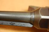 UNFIRED,UNISSUED MUSEUM GRADE MP40 - 7 of 15